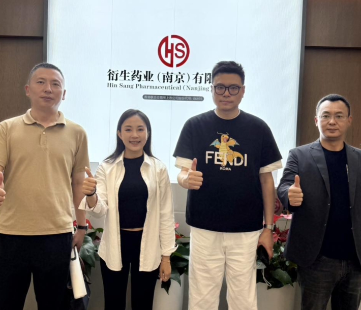 TỰ TIN TIÊN PHONG TRONG CÔNG CUỘC 