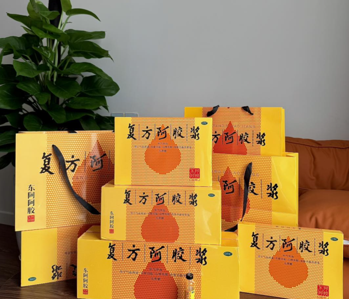 Niềm Vui Khi Mang Đến Những Trải Nghiệm Vô Cùng Tuyệt Vời Cho Khách Hàng 